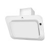 هود پرنیان استیل مدل PH 1904 W