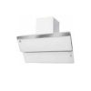 هود پرنیان استیل مدل PH 1907 W