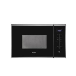مایکروویو  توکار پرنیان PM 3103