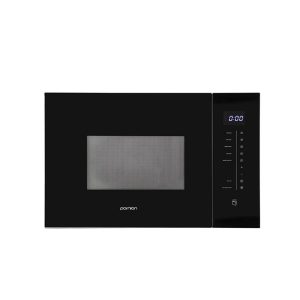 مایکروویو  توکار پرنیان PM 3203