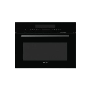 مایکروویو کامپکت توکار پرنیان مدل PM 3205