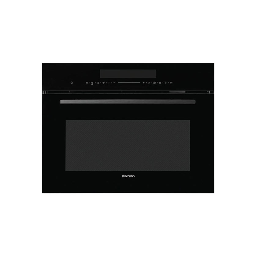 مایکروویو کامپکت توکار پرنیان مدل PM 3205
