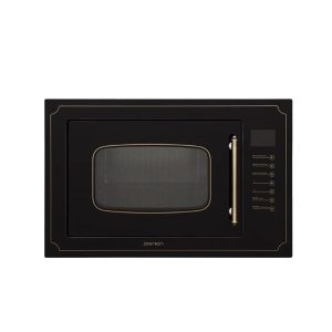 مایکروویو توکار پرنیان PM 3301