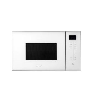 مایکروویو توکار پرنیان PM 3402W