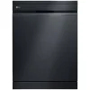 ماشین ظرفشویی 14 نفره ال جی مدل DFB325HM