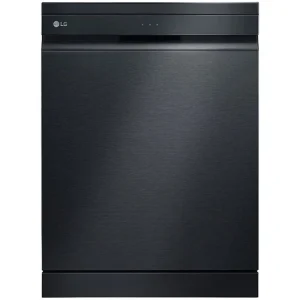 ماشین ظرفشویی 14 نفره ال جی مدل DFB325HM