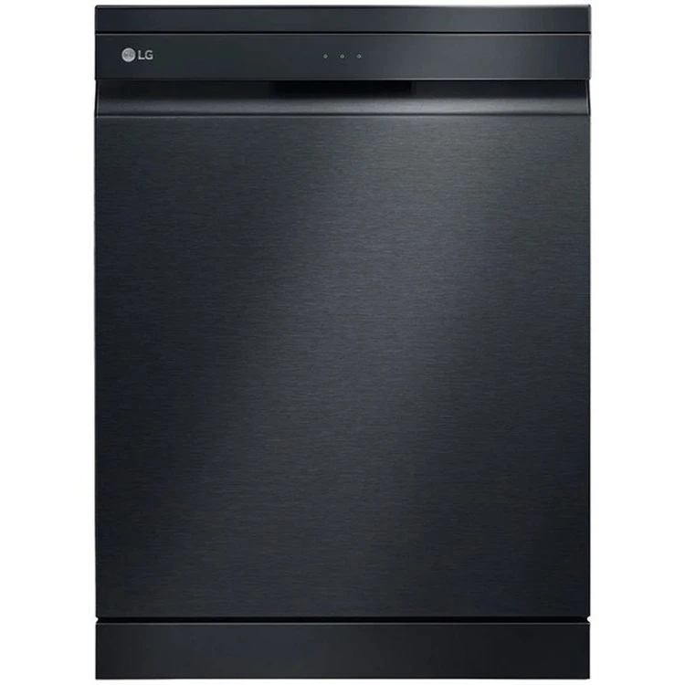 ماشین ظرفشویی 14 نفره ال جی مدل DFB325HM